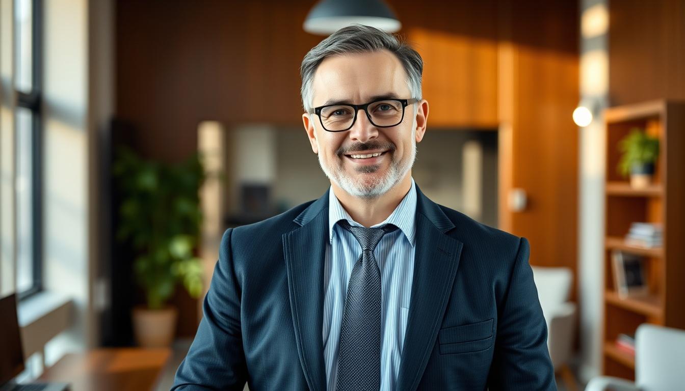John Tan